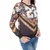 Sweatshirt s potiskom 22