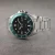 Casio - Casio MDV-107D-3AVEF