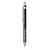 Rotring tikky iii patent olovka ( r1904700 )