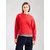 TOPSHOP Pulover SALLY rdeča