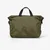 Torba Gramicci Multi Side Bag Olive Universal