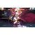 UNDER NIGHT IN-BIRTH II Sys:Celes (SWITCH)