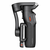 HOHEM iSteady V3 Black Gimbal za mobilni telefon