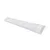 XLED Strela18W 600mm CL-JHD018AAA LED sa alu okvirom 6500K