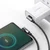 UGREEN US323 ugaoni Data Kabl USB-C 2.0 na US