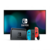 Konzola Nintendo Switch (Red and Blue Joy-Con) + Nintendo Switch Sports + 12 Months Nintendo Online