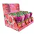 ESTETICA Chlapu Chlap Strawberry lip gloss 4,2 g