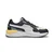 PUMA Muške patike X-Ray 3, 399064-11, Crno-žute