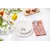 Villeroy & Boch Be Happy Muesli skleda