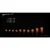 Napajanje Be Quiet Pure Power 13 M 750W Gold  BP026EU ATX3.1