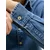 JACK & JONES Srajca JJEStanley moder denim