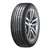 Hankook Ventus Prime 3 K125 ( 195/50 R15 82H sa zaštitom za felne (MFS) SBL )