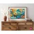 Cherry Pazzi Puzzle Papirnate ribe 1000 kosov