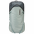 THULE Stir 35l F - obsidian
