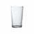 Duralex Duralex UNIE kozarec 280 ml prozoren - komplet 6 kosov.