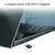 ASUS Adapter USB-AX55 NANO AX1800 Dual Band WiFi 6
