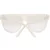 Marciano by Guess Naočare za sunce GM 0795 25F