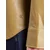 Calvin Klein Jeans Bluza kaki