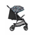 Graco kolica Breaze lite 2, Hummingbird