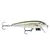 RAPALA COUNTDOWN (CD) 5 PRLU