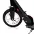 Skiro City Cruiser
