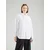 BOSS Bluza C_Bostatta bela
