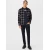 JOOP! Jeans Kavbojke Stephen, modra