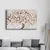 Wallity slika CAM-1091, 46x72cm