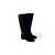 Accademia ACC2654 6438 CAMOSCIO NERO
