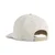 PUMA Coastal Claret Golf Cap Men, Accessories, Birch, OSFA