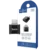 hoco. Adapter USB type C na USB-A - UA5