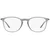 Giorgio Armani Naočare AR 7160 5681