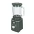Berlinger Haus Blender sa staklenim bokalom od 1,5L Matte Green Collection BH-9707, 1000W, Zeleni