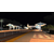 Train Simulator: Miami - West Palm Beach Route Add-On