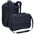 THULE Subterra Convertible Carry On - Dark Slate
