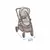 Maxi Cosi kolica Zelia2 - Essential Graphite