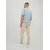 JACK & JONES Chino hlače Marco, bež