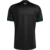 adidas Originals Dres Mexico 3rd 2026