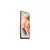 XIAOMI obnovljen pametni telefon Redmi Note 12 Pro 4G 8GB/256GB, Graphite Gray