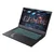 Laptop Gigabyte G7 KF 17.3” i5-12500H 16GB 512GB SSD RTX 4060 Win11 Home