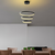 OPVIQ Luster SIMIT 13697
