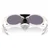 Oakley Plantaris Naočare za sunce OO 9437 06