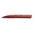 Desno kovano dleto PK8R1101 Vogel & Not