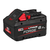 MILWAUKEE akumulator Forge M18 FB8, 8Ah