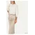 Charm London Elisa 71503 Sand