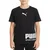 Puma majica Puma Sport Graphic Tee B za dečake