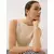 Mohito - LADIES` SWEATER