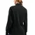 Odlo Essential Warm Jacket