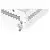 Mikrotik CSS610-8G-2S+IN, Upravljivi Switch SwOS Lite, Beli