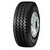 Bridgestone M 840 ( 10 R22.5 144/142K 14PR ) Gume za kamione